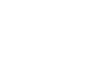 logo Hôtel du Haut Koenigsbourg